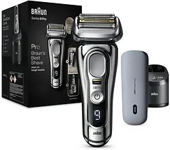 Электробритва Braun Series 9 Pro 9496cc