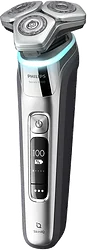 Электробритва Philips Series 9000 Wet & Dry S9975/54