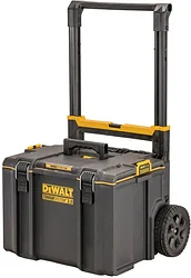 Тележка для инструментов DeWALT Ds450 DWST832951