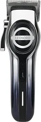Машинка для стрижки волос Leonord LE-1235 109887