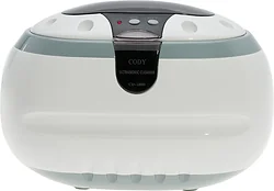 Маникюрный набор Codyson CD-2800 Маникюрный набор Codyson CD-2800