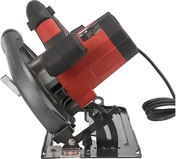 Дисковая пила Skil CR3291SE00