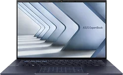 ASUS ExpertBook B9 OLED B9403CVAR-PP2169W