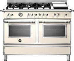 BERTAZZONI HER126G2EAVT
