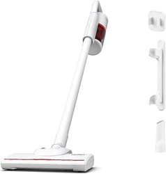 Вертикальный пылесос Tefal TY1R17F1