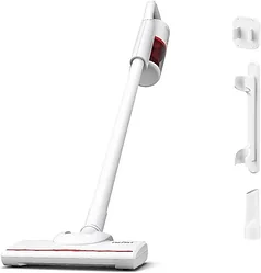 Вертикальный пылесос Tefal TY1R17F1