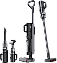 Dreame H13 Pro Plus Mix Wet and Dry Vacuum