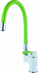 Смеситель Diadonna D87-437114GR Смеситель Diadonna D87-437114GR