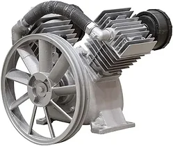 Компрессор ECO AEP-40-600