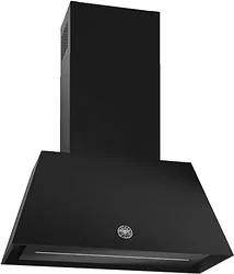 Вытяжка Bertazzoni KR70HER1NEDA