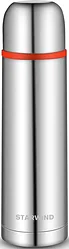 Термос StarWind 10-500 500мл