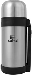 Термос Laima 605125 1.2л Термос Laima 605125 1.2л