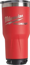 Термокружка Milwaukee Packout 0.887л