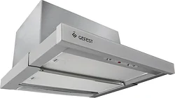 Вытяжка GEFEST ВО 4601 Р6