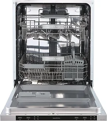 Посудомоечная машина Zigmund & Shtain DW 314.6