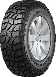 Austone Maspire M/T 235/75 R15 104/101Q