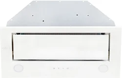 Вытяжка Jacky's JV BW684