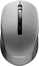 Мышь SmartBuy One X56 SBM-756-DG Мышь SmartBuy One X56 SBM-756-DG