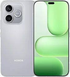 HONOR 600 Lite 8/256GB (международная версия)