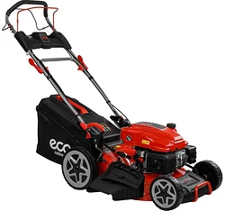 Газонокосилка ECO LG-745 E