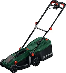 Газонокосилка Bosch ROTAK18V-32 06008B9P01