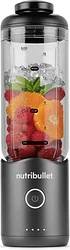 Блендер NutriBullet Flex NBP013GM Блендер NutriBullet Flex NBP013GM