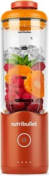 Блендер NutriBullet Flex NBP013OR Блендер NutriBullet Flex NBP013OR