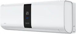 Сплит-система Ultima Comfort Elysium 2026 ELB-18PN