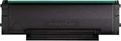 Картридж Pantum TL-C2318H Картридж Pantum TL-C2318H