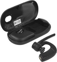 Наушники Yealink BH71 Наушники Yealink BH71