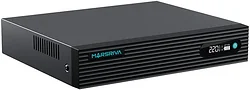 Источник бесперебойного питания Marsriva KP7 Pro Источник бесперебойного питания Marsriva KP7 Pro