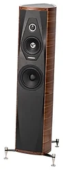 Акустическая система Sonus Faber Olympica II Акустическая система Sonus Faber Olympica II