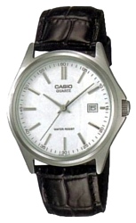 Casio LTP-1183E-7A