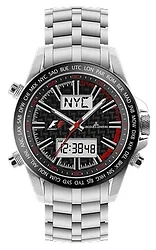 Наручные часы Jacques Lemans F-5024B