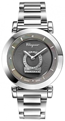 Salvatore Ferragamo FQ4070013