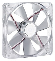 Cooler Master BC 140 Red LED Fan