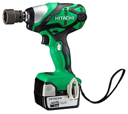 Hitachi WR14DSDL