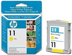 Картридж Аналог HP 11 (C4838AE)