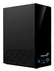 Seagate STBM3000200