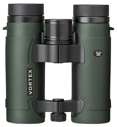 VORTEX 10x32 Talon HD