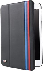 BMW Folio Leather M Edition для iPad Mini (BMFCMPM)