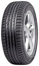 Nokian Hakka Green 195/55 R16 91H XL