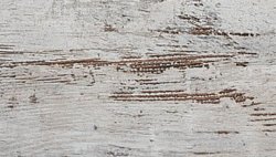 Wiparquet Naturale Arctic oak (26344)