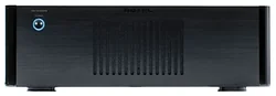 Усилитель мощности Rotel RB-1552 MkII