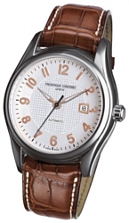 Frederique Constant FC-303RV6B6