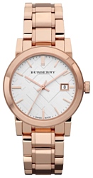 Burberry BU9104