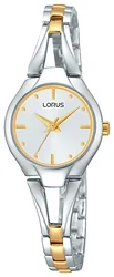 Наручные часы Lorus RRS29UX9