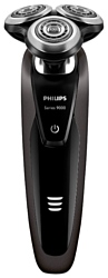 Philips S9031 Series 9000