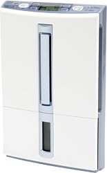 Mitsubishi Electric MJ-E16VX