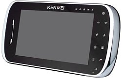 Kenwei S704C